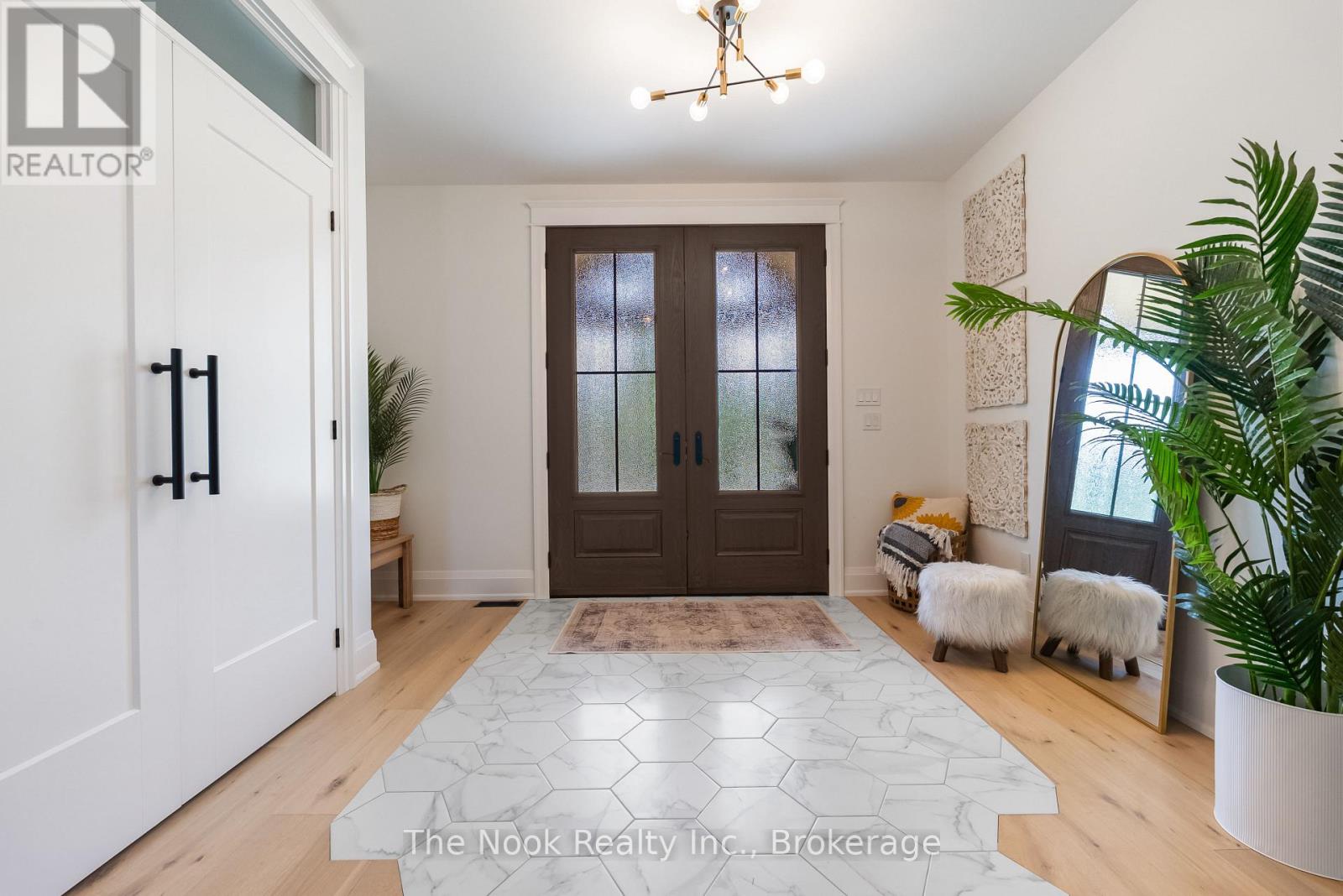 8287 Old Scugog Road, Clarington, Ontario  L0B 1J0 - Photo 10 - E13608876