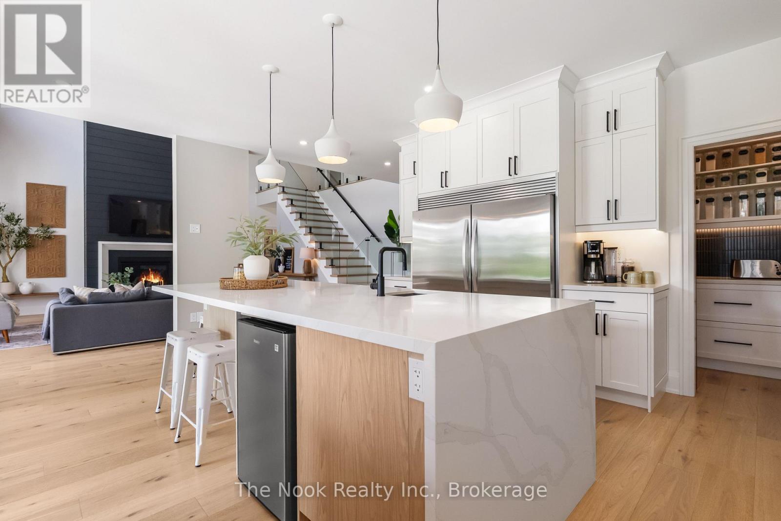 8287 Old Scugog Road, Clarington, Ontario  L0B 1J0 - Photo 20 - E13608876