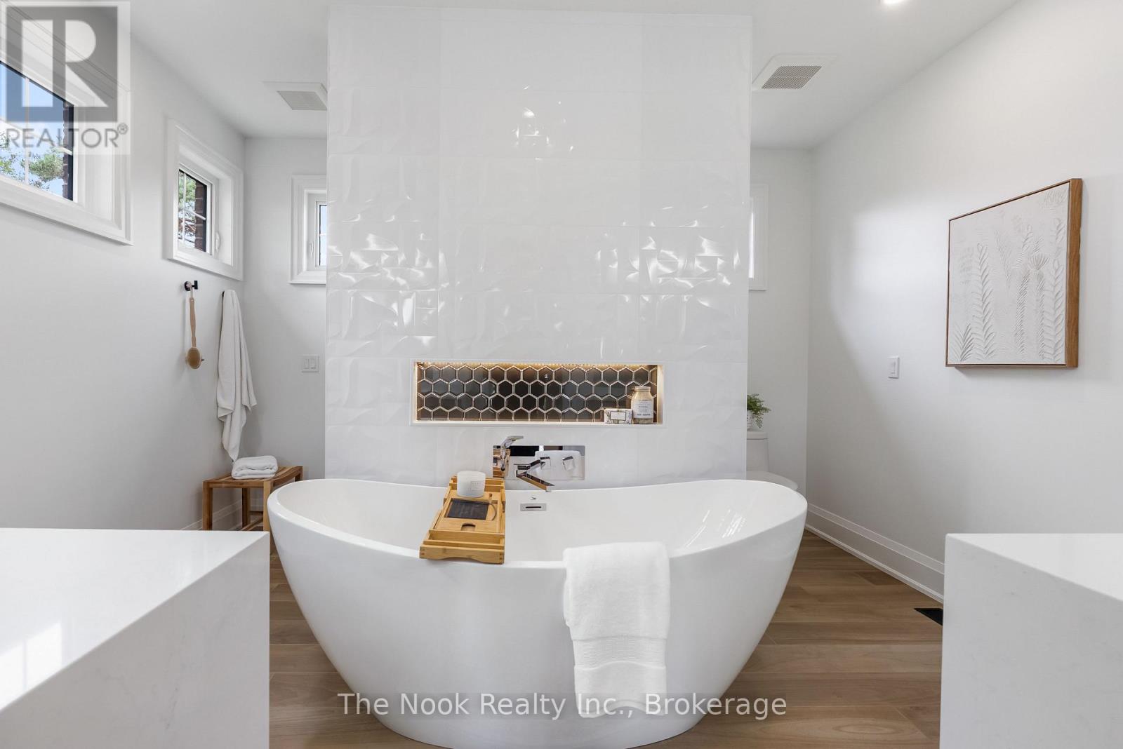 8287 Old Scugog Road, Clarington, Ontario  L0B 1J0 - Photo 24 - E13608876