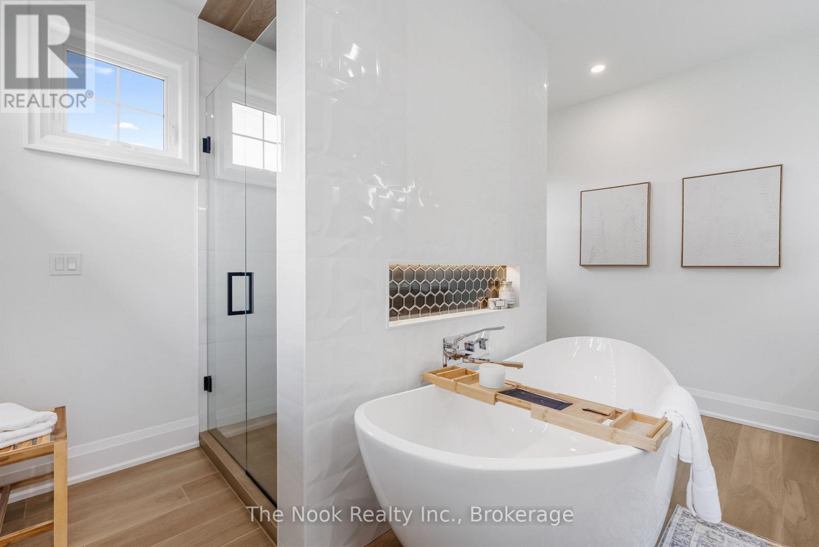 8287 Old Scugog Road, Clarington, Ontario  L0B 1J0 - Photo 25 - E13608876