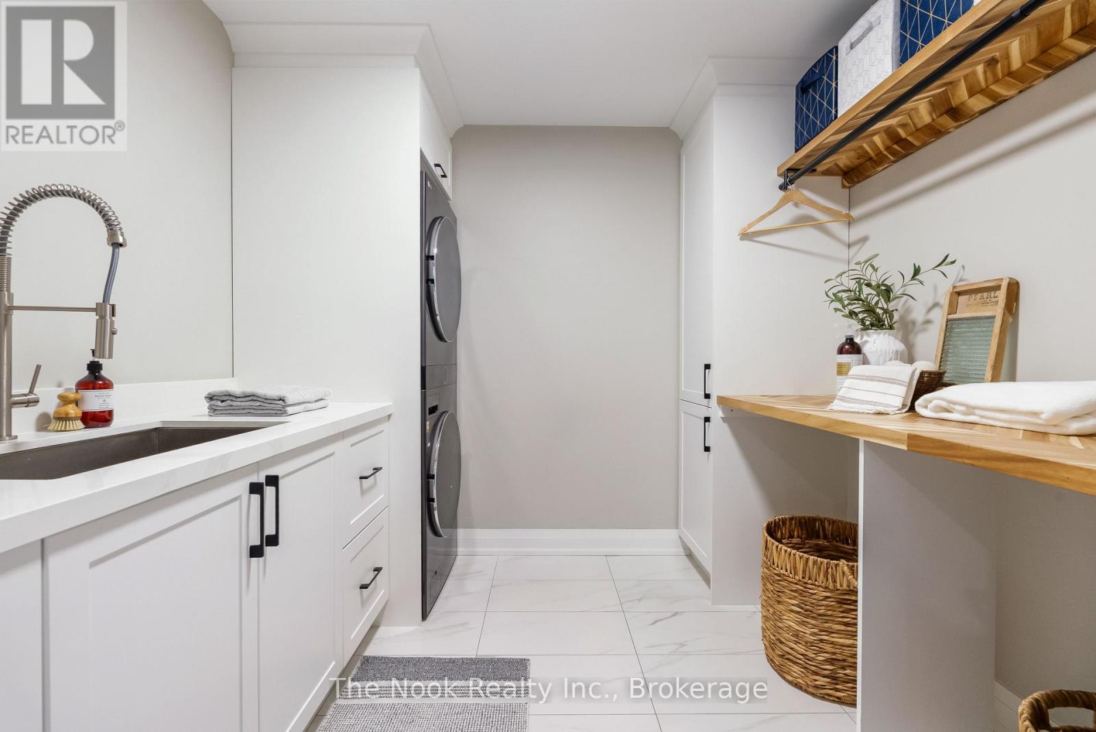 8287 Old Scugog Road, Clarington, Ontario  L0B 1J0 - Photo 27 - E13608876