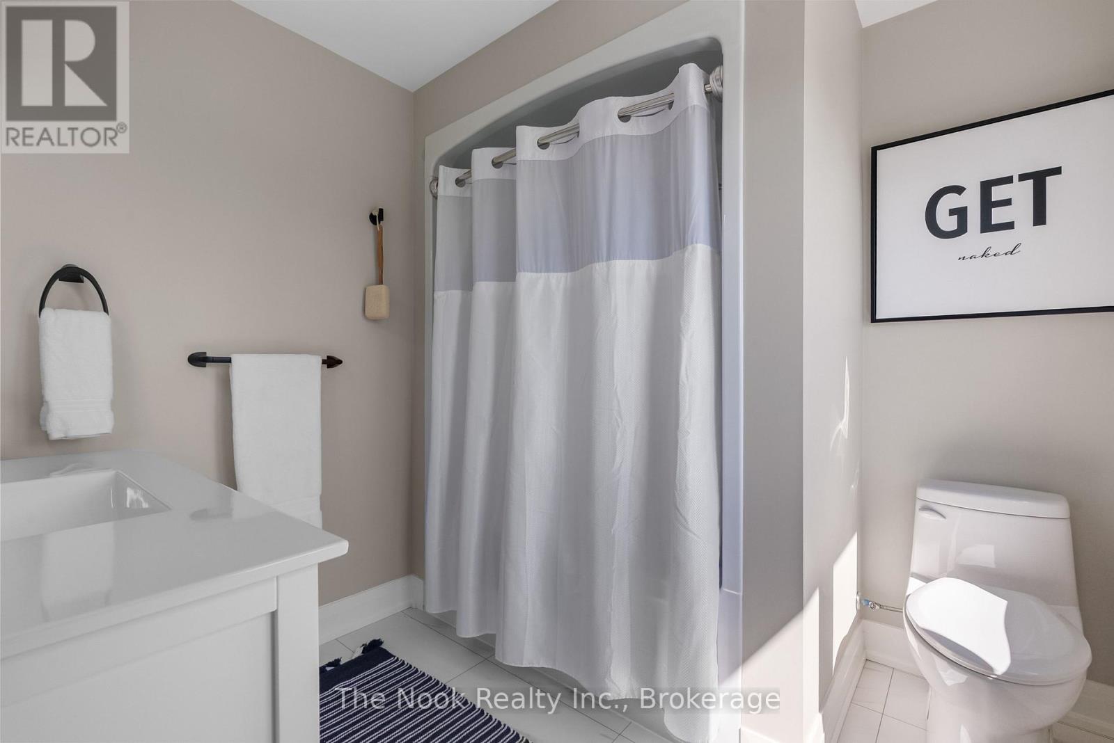 8287 Old Scugog Road, Clarington, Ontario  L0B 1J0 - Photo 29 - E13608876