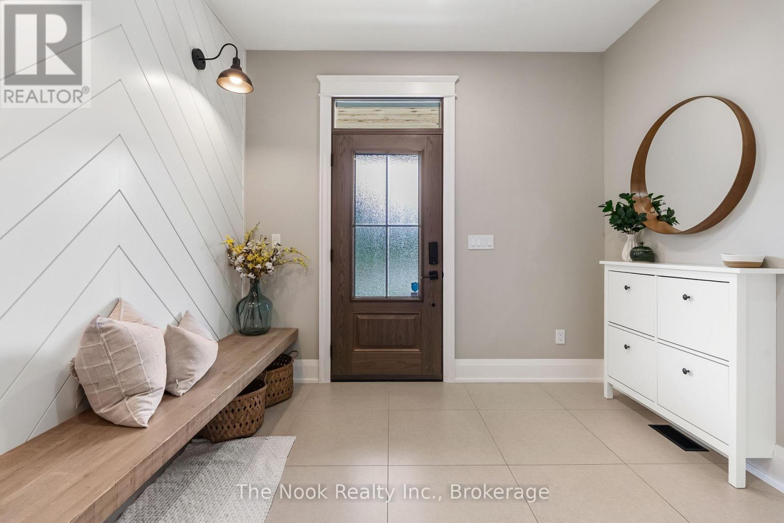 8287 Old Scugog Road, Clarington, Ontario  L0B 1J0 - Photo 32 - E13608876