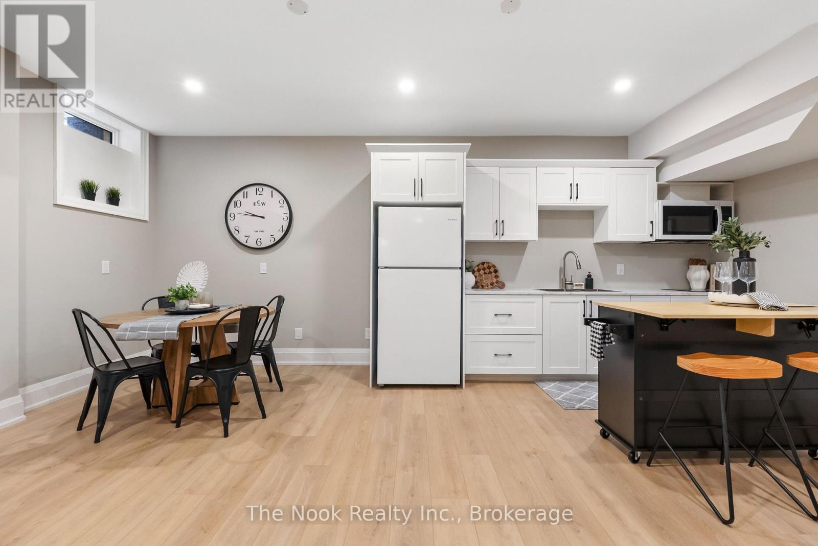 8287 Old Scugog Road, Clarington, Ontario  L0B 1J0 - Photo 35 - E13608876