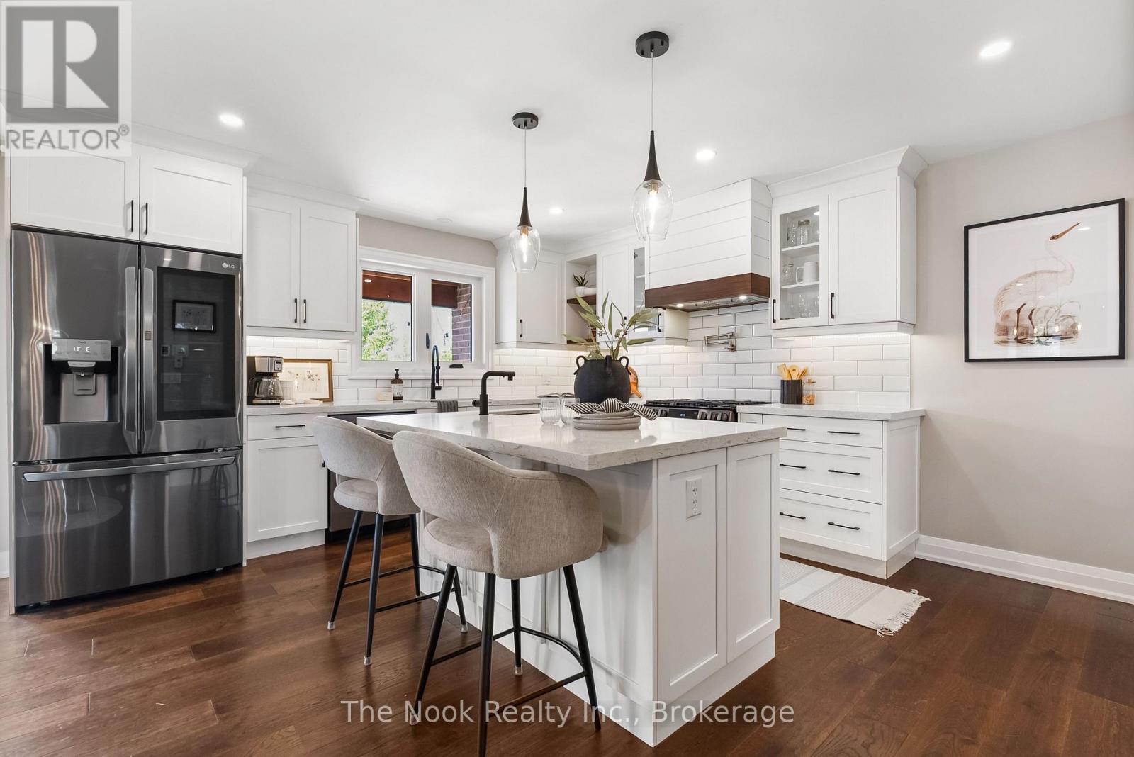 8287 Old Scugog Road, Clarington, Ontario  L0B 1J0 - Photo 38 - E13608876