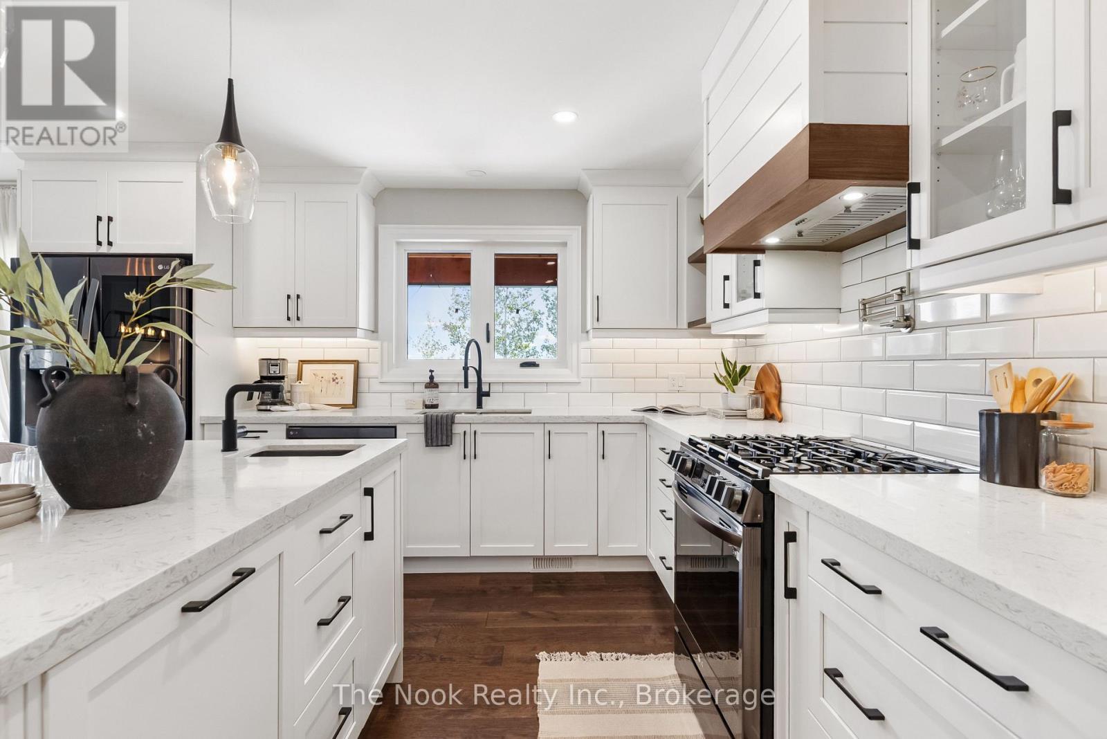 8287 Old Scugog Road, Clarington, Ontario  L0B 1J0 - Photo 39 - E13608876
