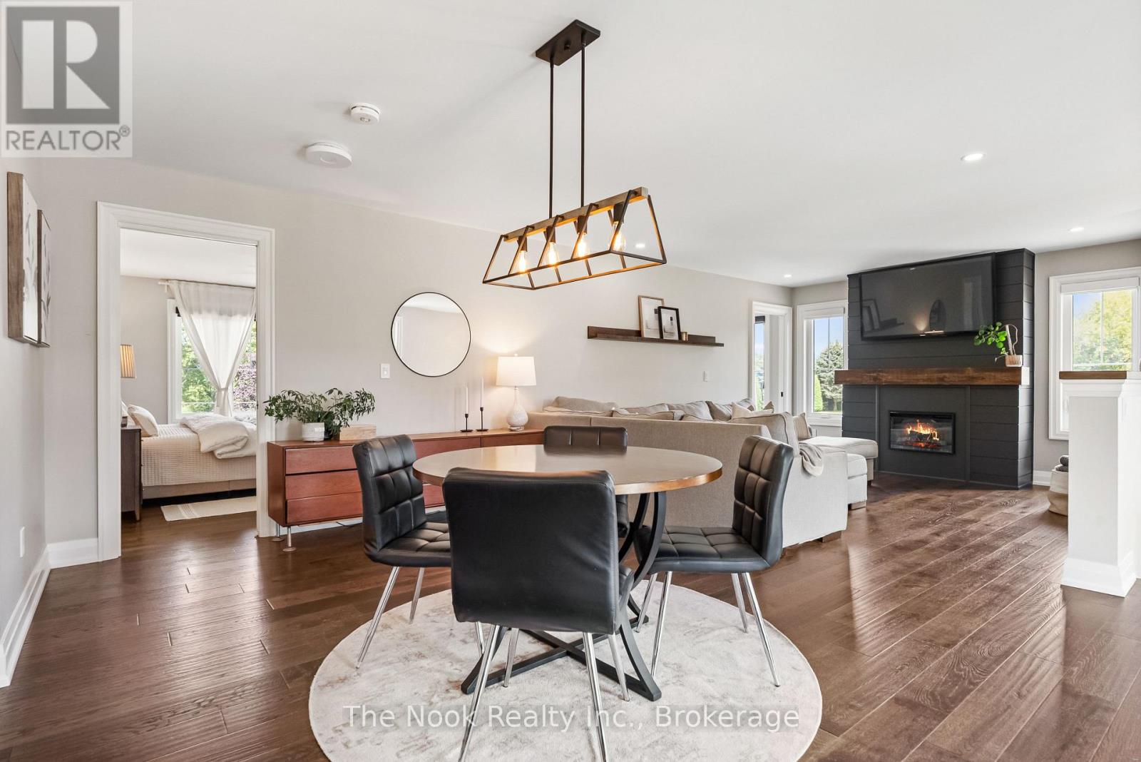 8287 Old Scugog Road, Clarington, Ontario  L0B 1J0 - Photo 40 - E13608876