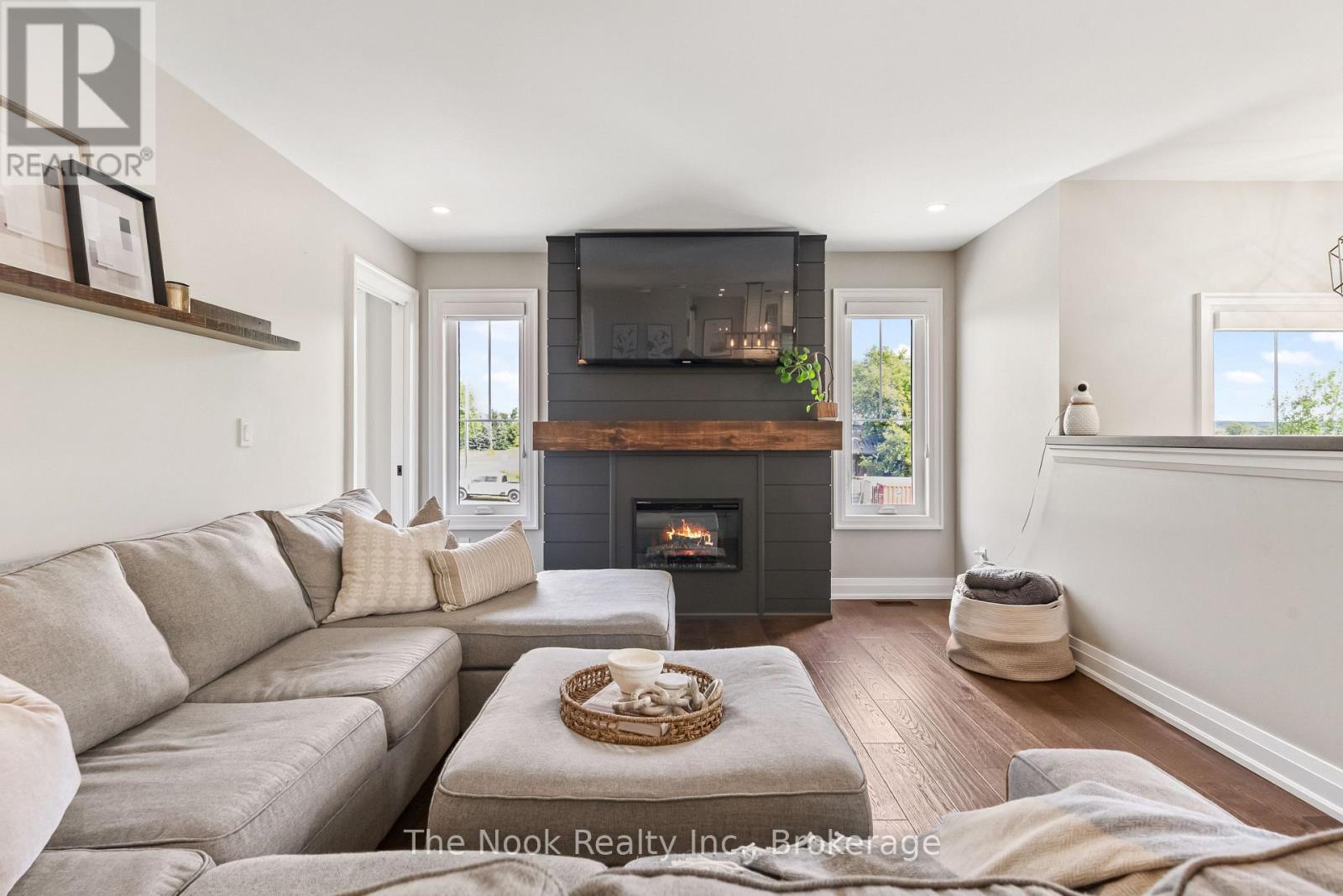 8287 Old Scugog Road, Clarington, Ontario  L0B 1J0 - Photo 41 - E13608876