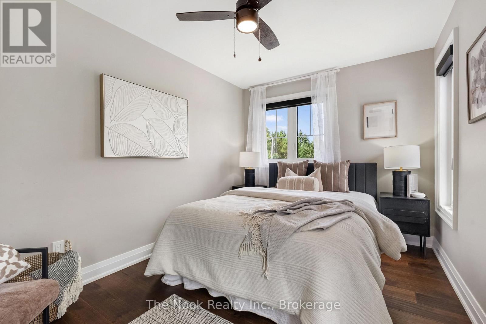 8287 Old Scugog Road, Clarington, Ontario  L0B 1J0 - Photo 42 - E13608876