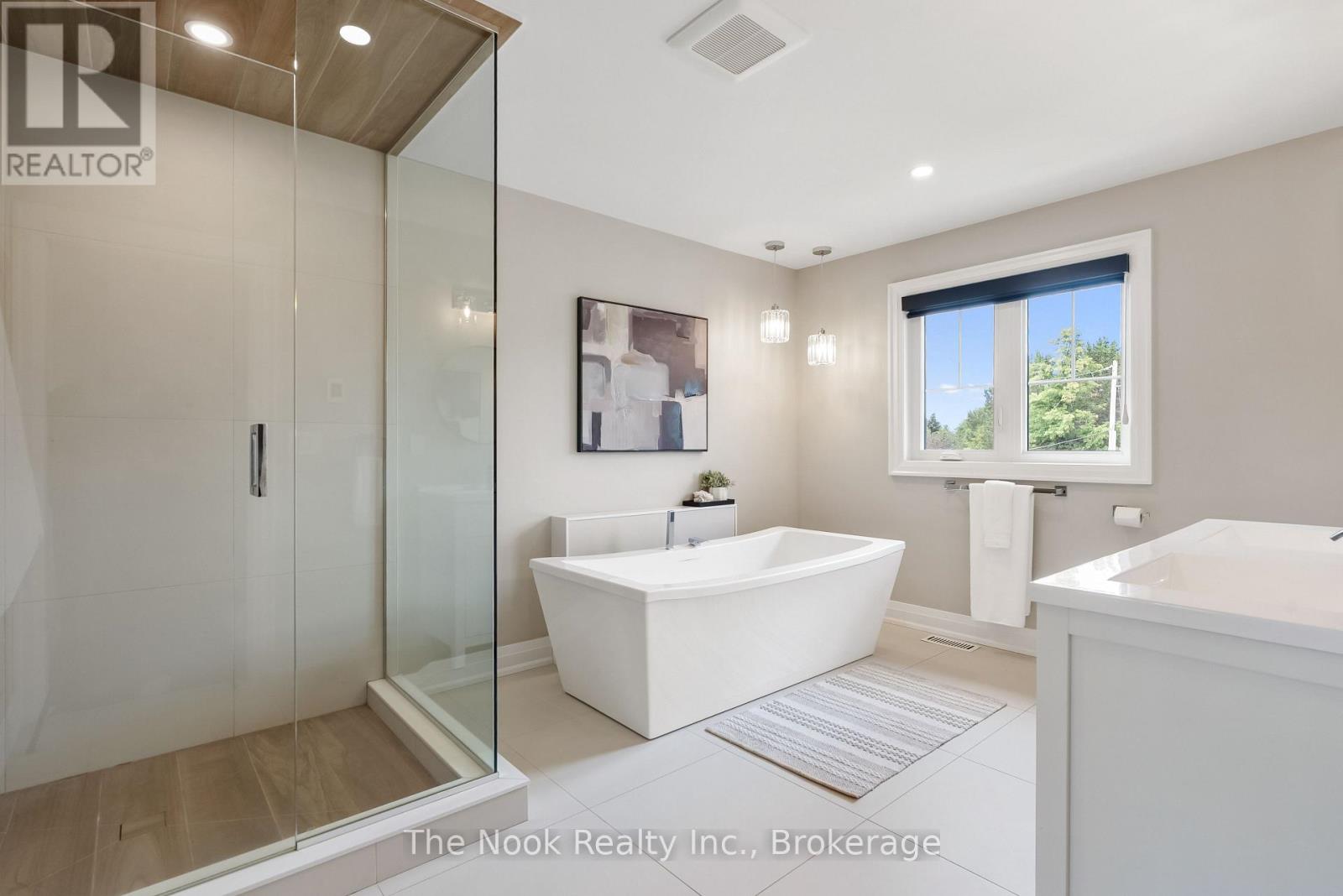 8287 Old Scugog Road, Clarington, Ontario  L0B 1J0 - Photo 45 - E13608876