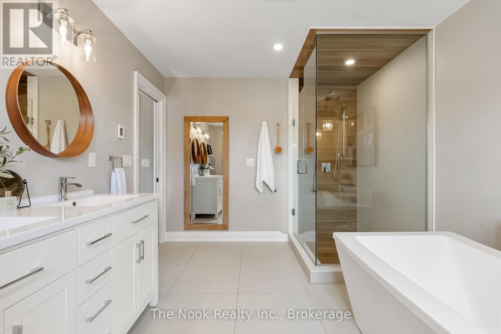 8287 Old Scugog Road, Clarington, Ontario  L0B 1J0 - Photo 46 - E13608876