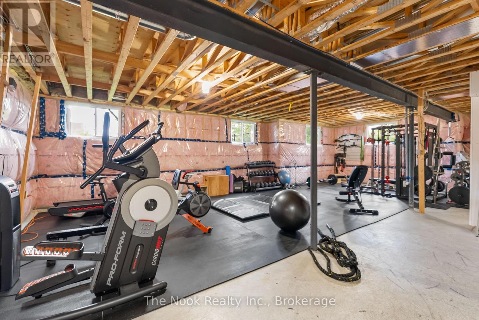 8287 Old Scugog Road, Clarington, Ontario  L0B 1J0 - Photo 50 - E13608876