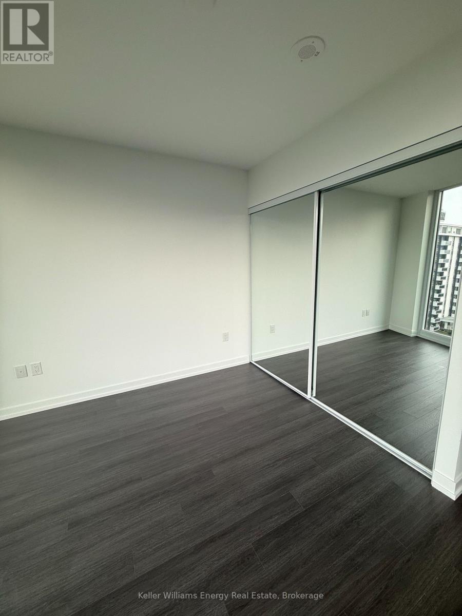 803 - 4010 Eglinton Avenue W, Toronto (Humber Heights), Ontario  M9A 4M2 - Photo 11 - W13608790