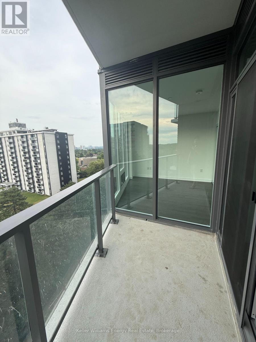 803 - 4010 Eglinton Avenue W, Toronto (Humber Heights), Ontario  M9A 4M2 - Photo 12 - W13608790