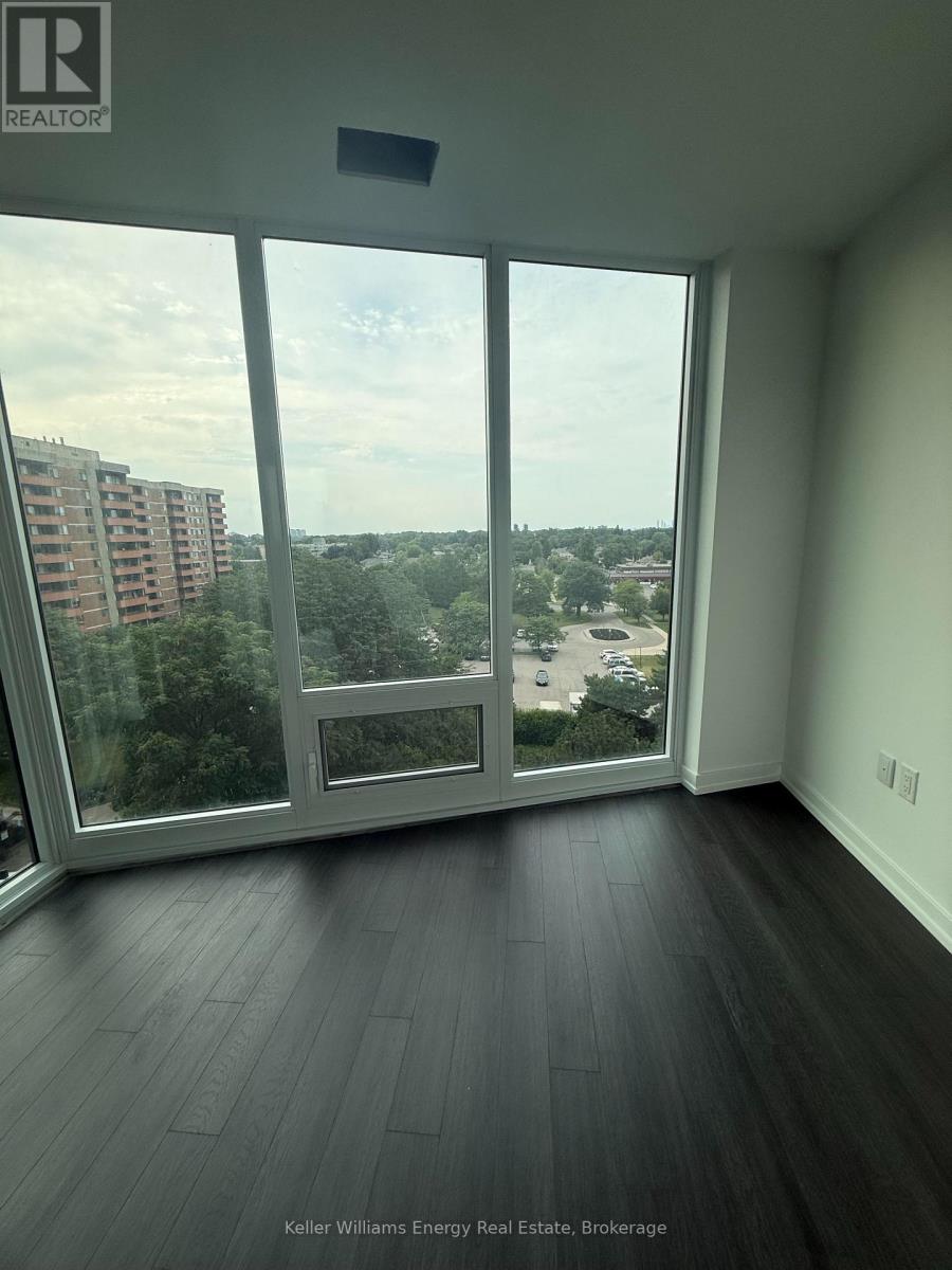 803 - 4010 Eglinton Avenue W, Toronto (Humber Heights), Ontario  M9A 4M2 - Photo 7 - W13608790