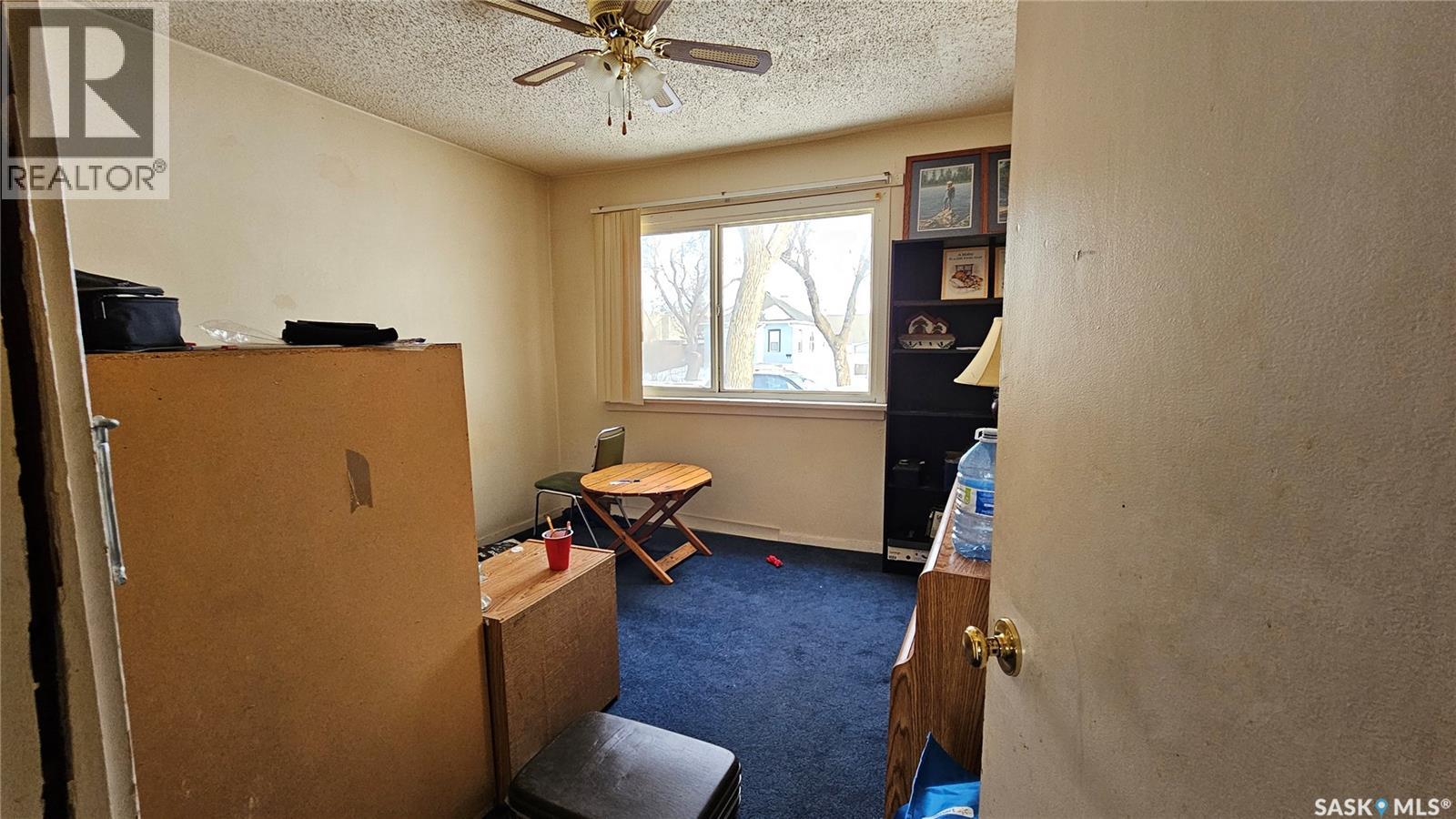 1541 99th Street, North Battleford, Saskatchewan  S9A 0R2 - Photo 11 - SK043747