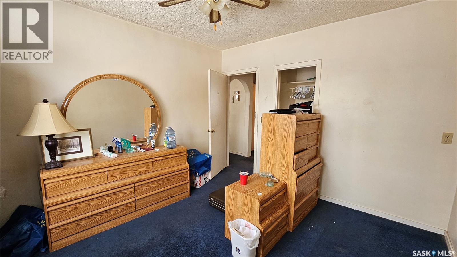 1541 99th Street, North Battleford, Saskatchewan  S9A 0R2 - Photo 12 - SK043747