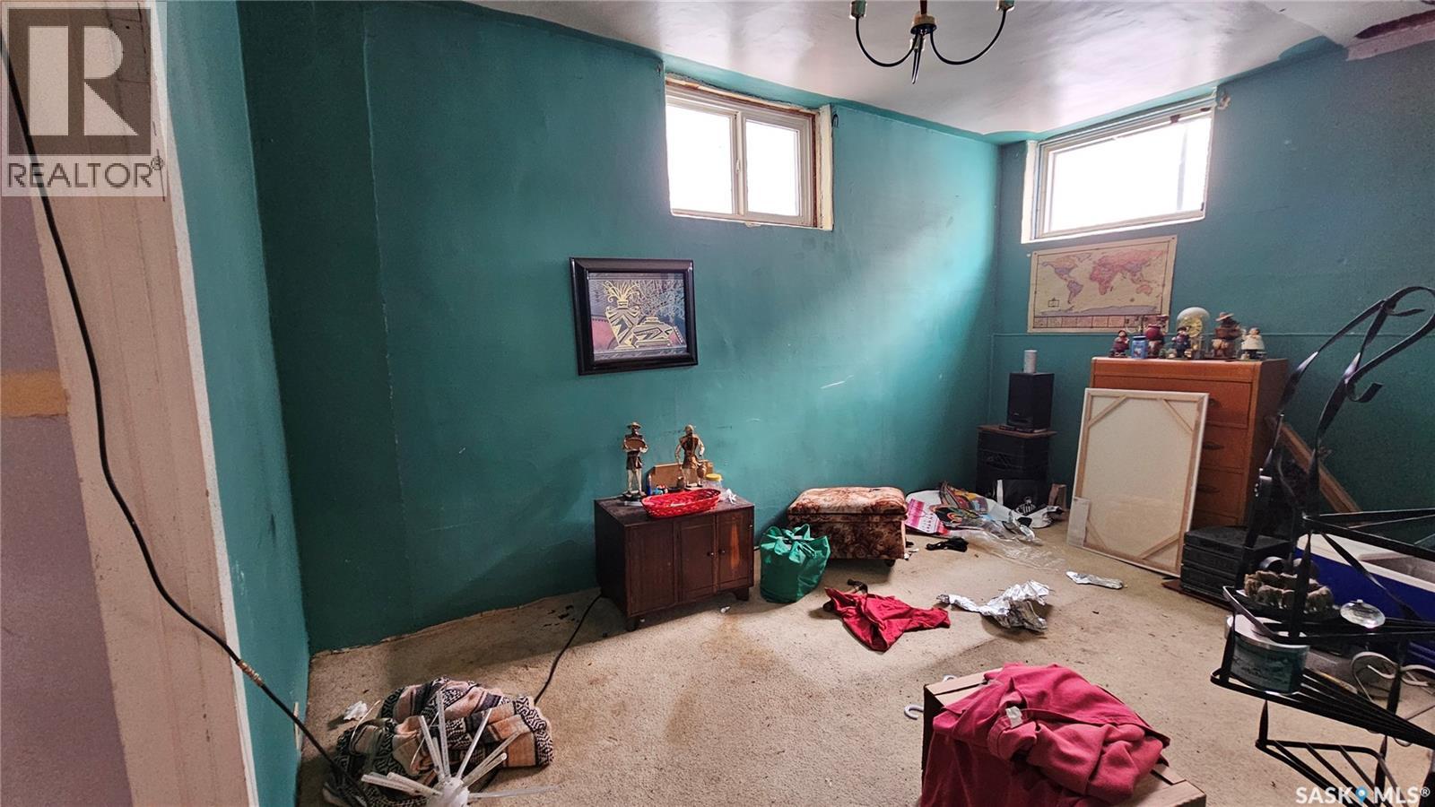 1541 99th Street, North Battleford, Saskatchewan  S9A 0R2 - Photo 15 - SK043747
