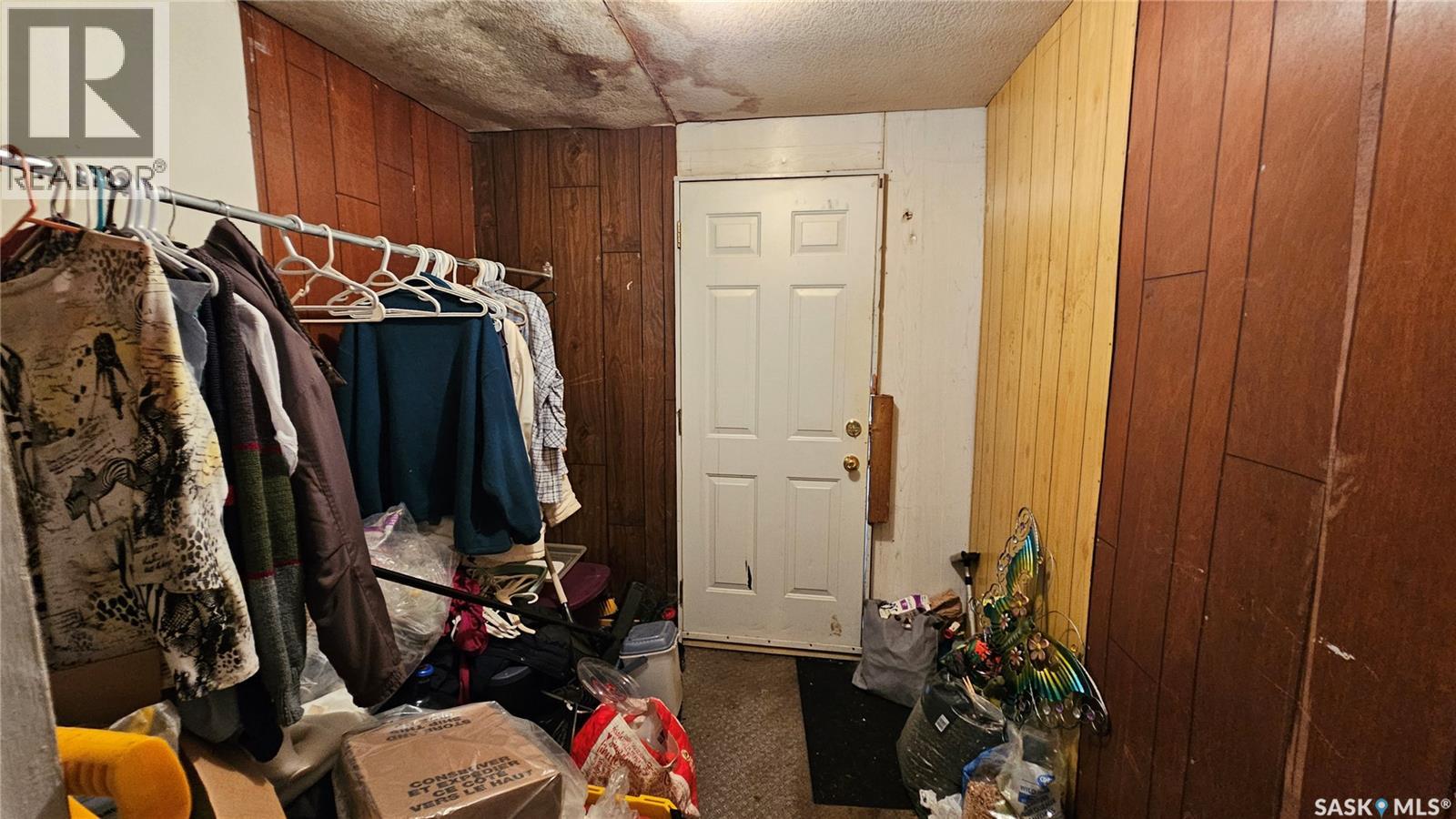 1541 99th Street, North Battleford, Saskatchewan  S9A 0R2 - Photo 18 - SK043747
