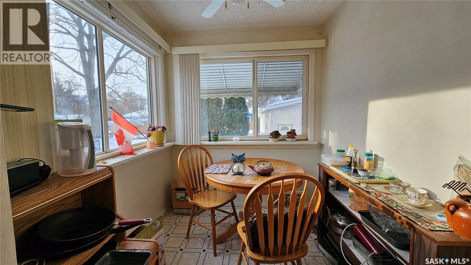 1541 99th Street, North Battleford, Saskatchewan  S9A 0R2 - Photo 7 - SK043747
