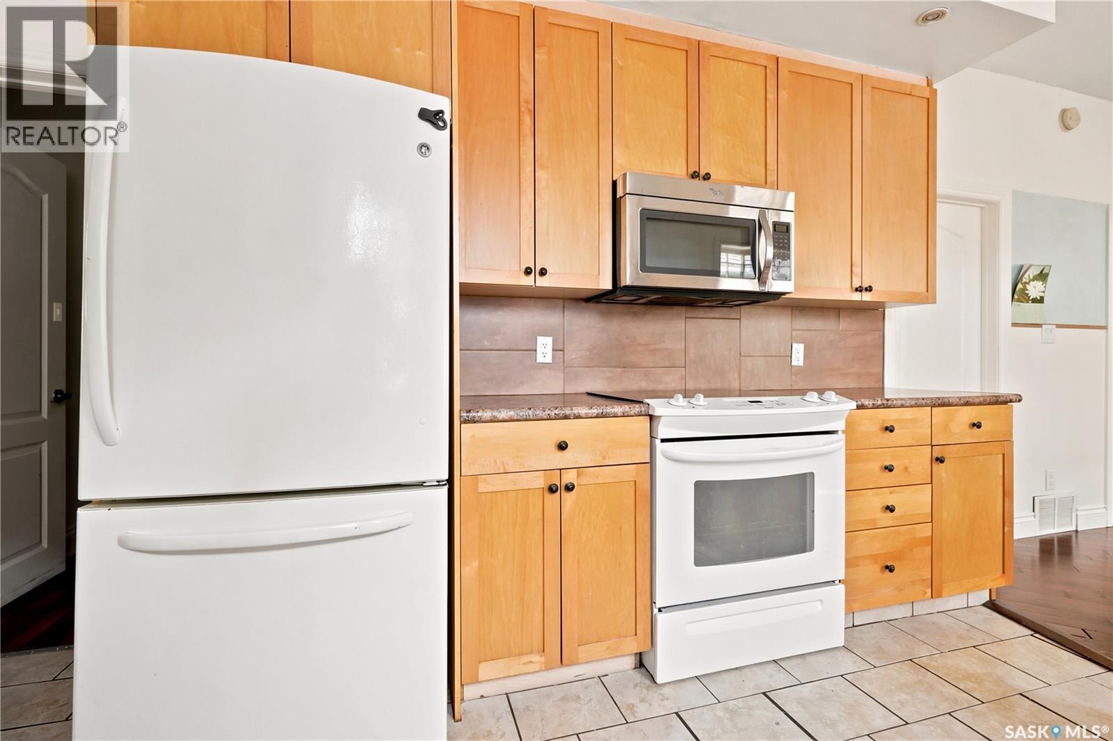 2038 Toronto Street, Regina, Saskatchewan  S4P 1N1 - Photo 18 - SK043740
