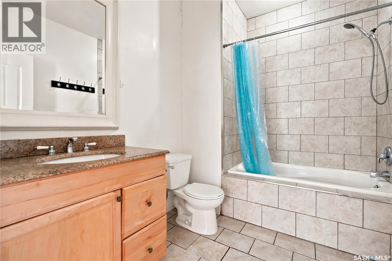 2038 Toronto Street, Regina, Saskatchewan  S4P 1N1 - Photo 19 - SK043740