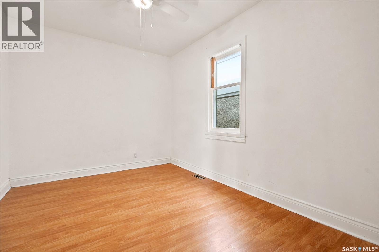 2038 Toronto Street, Regina, Saskatchewan  S4P 1N1 - Photo 20 - SK043740