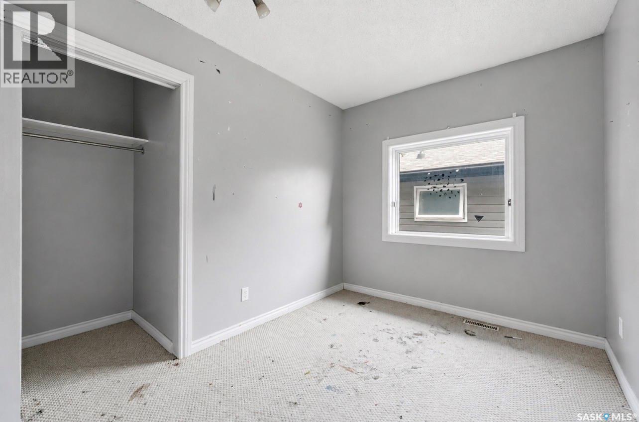 2051 Mcdonald Street, Regina, Saskatchewan  S4N 2Y4 - Photo 13 - SK043648