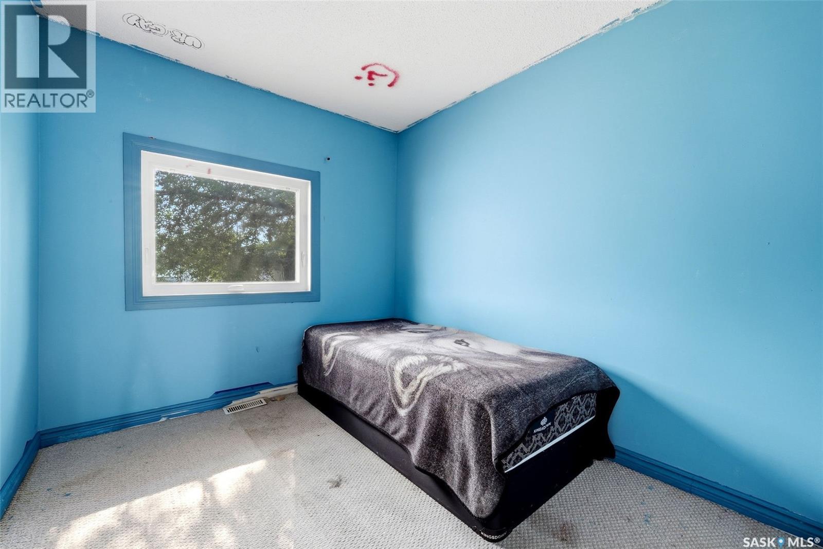 2051 Mcdonald Street, Regina, Saskatchewan  S4N 2Y4 - Photo 14 - SK043648
