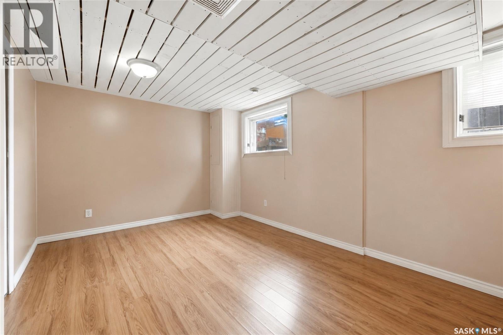 2051 Mcdonald Street, Regina, Saskatchewan  S4N 2Y4 - Photo 19 - SK043648