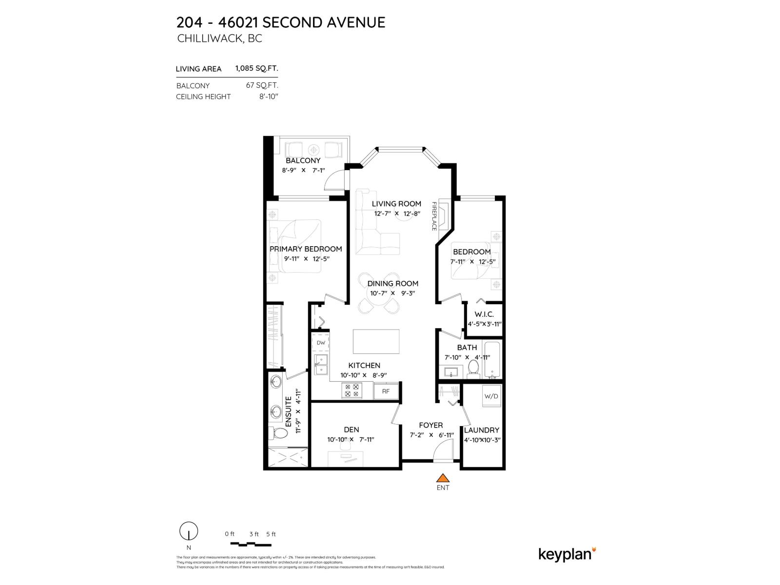 Listing image 32