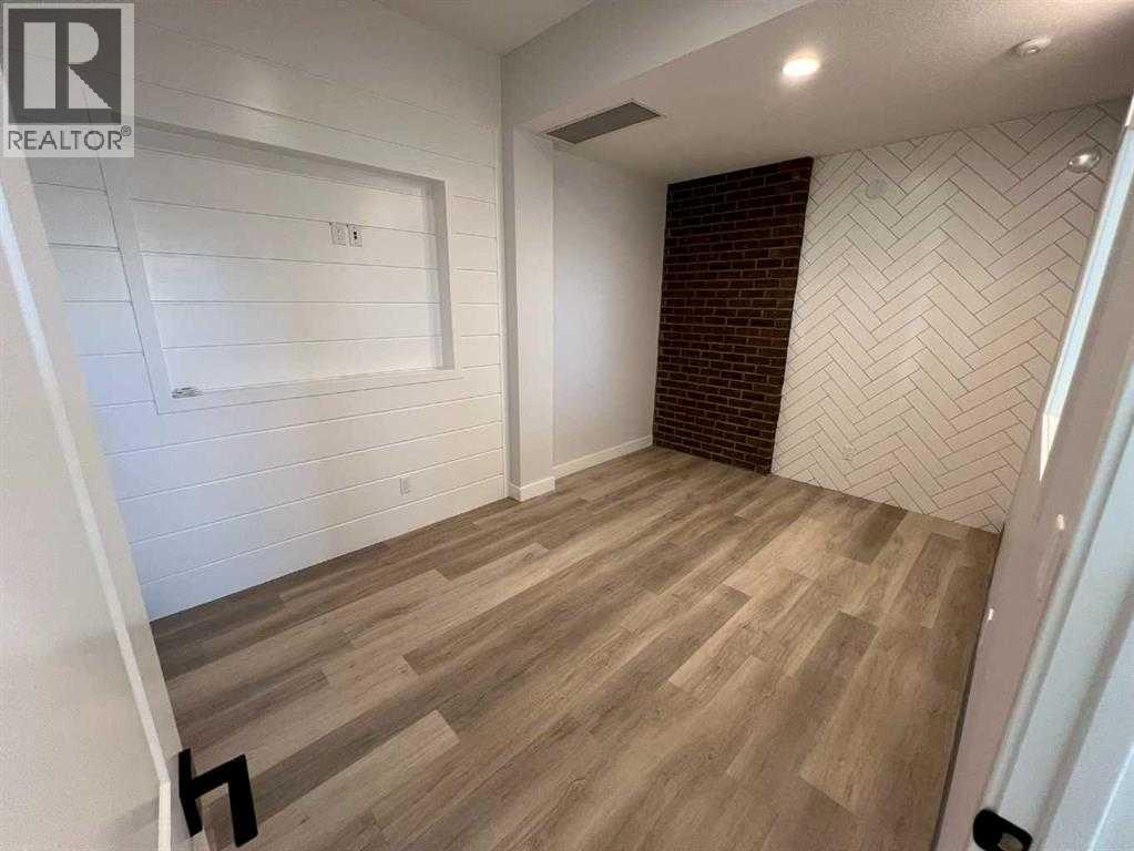 101, 11706 104 Avenue, Grande Prairie, Alberta  T8V 6K3 - Photo 15 - A2325578