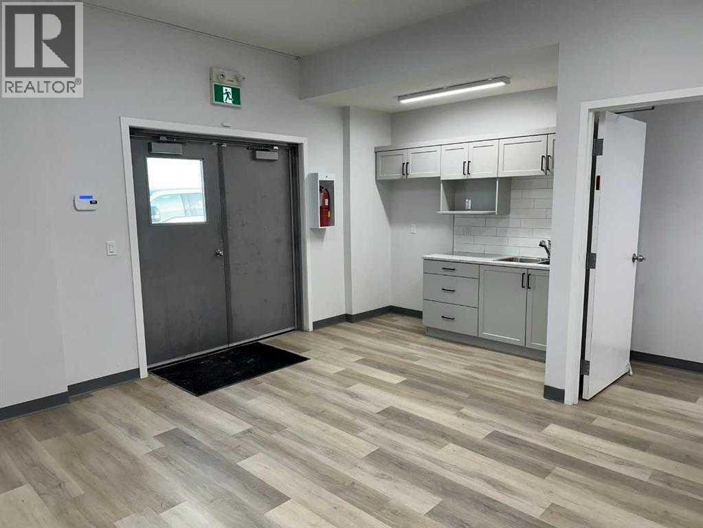 101, 11706 104 Avenue, Grande Prairie, Alberta  T8V 6K3 - Photo 19 - A2325578