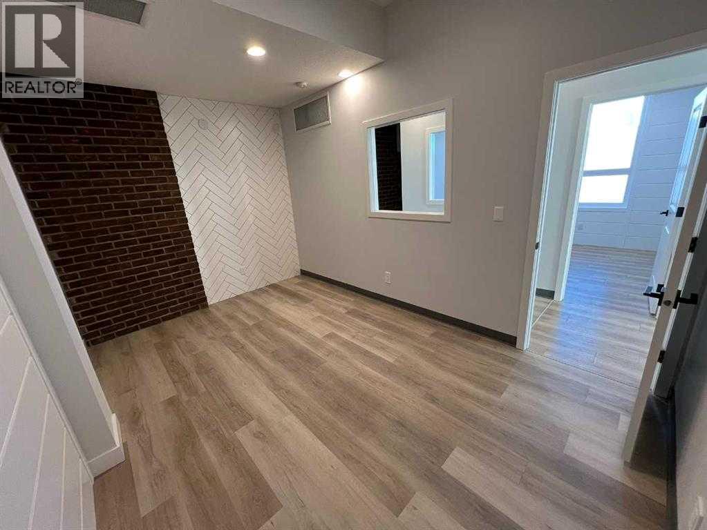 101, 11706 104 Avenue, Grande Prairie, Alberta  T8V 6K3 - Photo 16 - A2325578