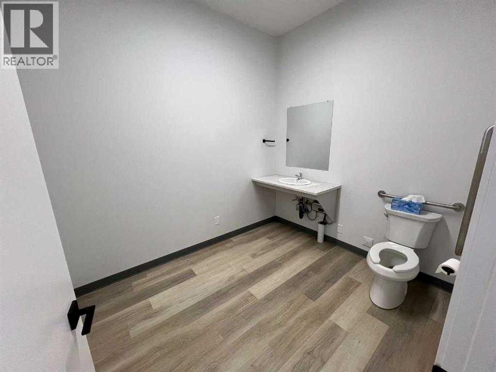 101, 11706 104 Avenue, Grande Prairie, Alberta  T8V 6K3 - Photo 21 - A2325578