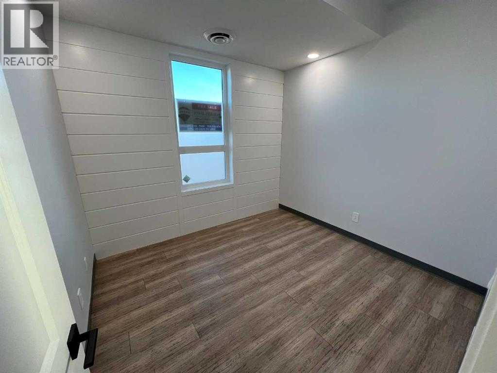 101, 11706 104 Avenue, Grande Prairie, Alberta  T8V 6K3 - Photo 13 - A2325578
