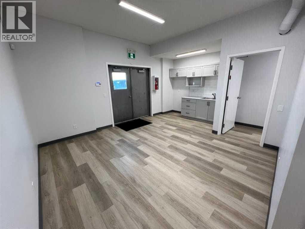 101, 11706 104 Avenue, Grande Prairie, Alberta  T8V 6K3 - Photo 20 - A2325578
