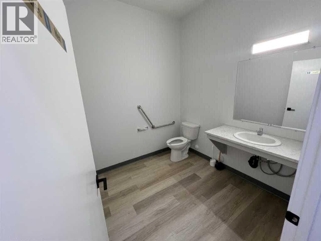 101, 11706 104 Avenue, Grande Prairie, Alberta  T8V 6K3 - Photo 22 - A2325578
