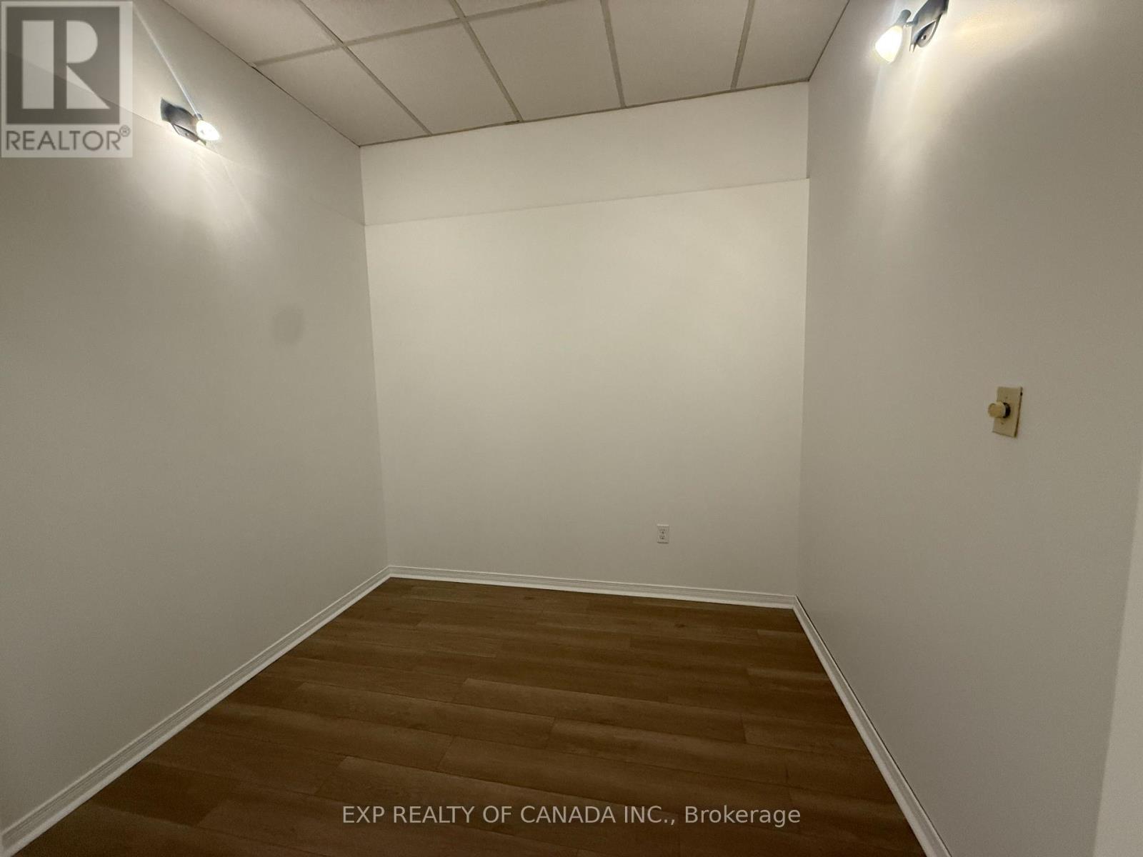 36 Pine Street S, Timmins (Ts - Se), Ontario  P4N 2J8 - Photo 13 - T13608850