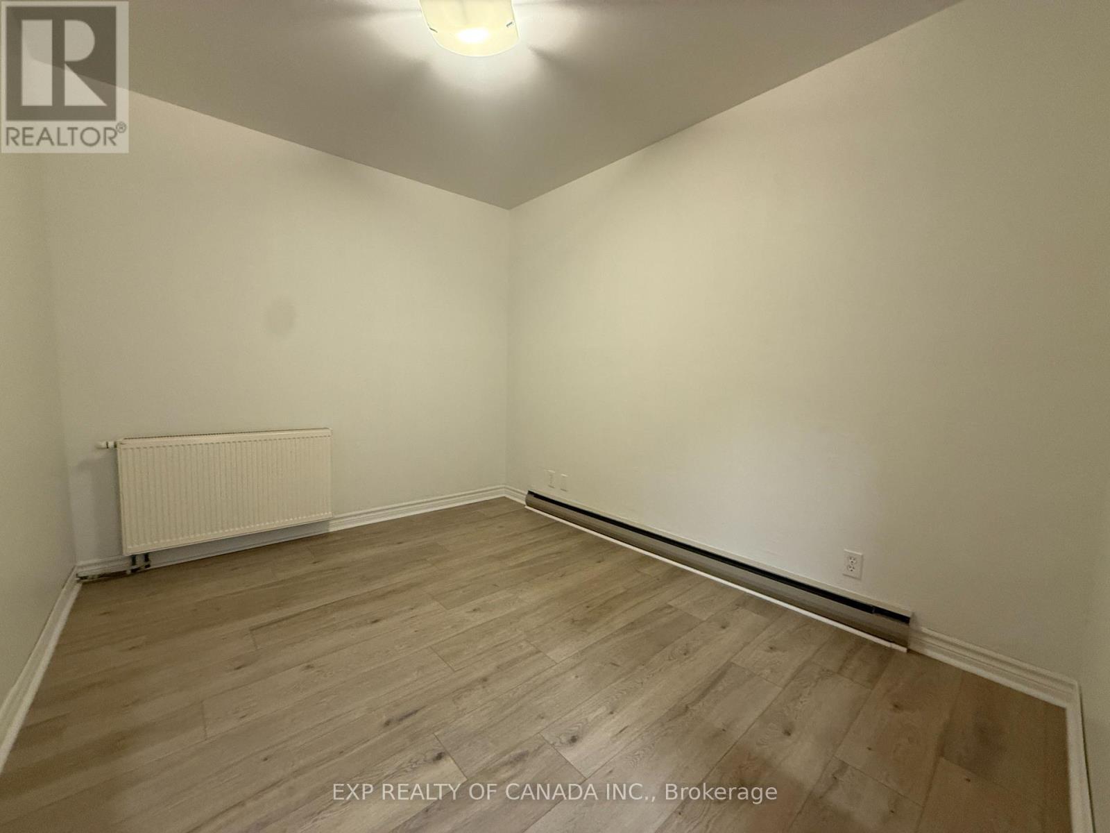 36 Pine Street S, Timmins (Ts - Se), Ontario  P4N 2J8 - Photo 14 - T13608850