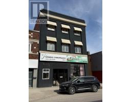 36 PINE STREET S, Timmins, Ontario