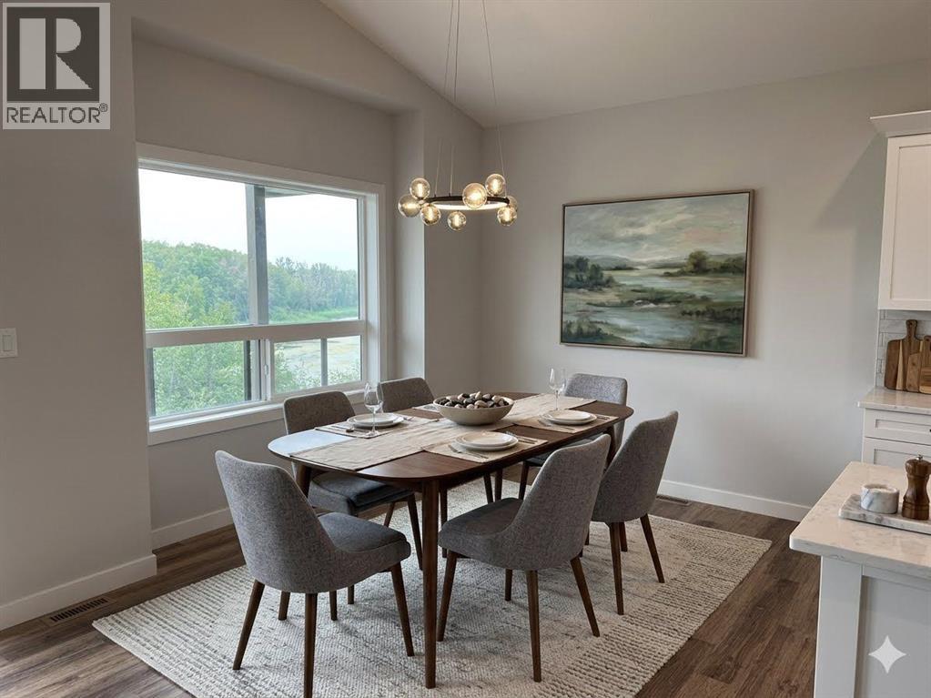 8 Henner's Place, Lacombe, Alberta  T4L 1Y9 - Photo 13 - A2318626