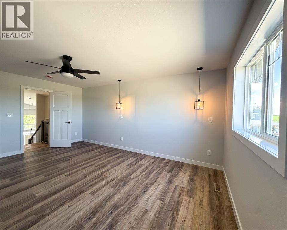 8 Henner's Place, Lacombe, Alberta  T4L 1Y9 - Photo 20 - A2318626