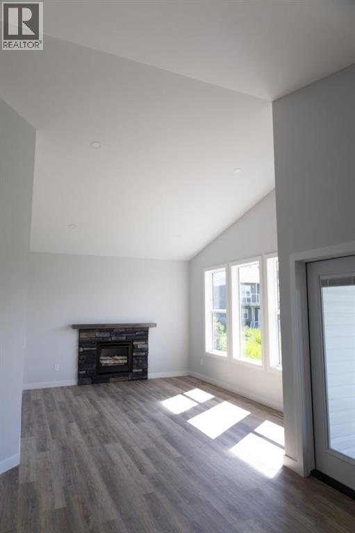 8 Henner's Place, Lacombe, Alberta  T4L 1Y9 - Photo 19 - A2318626