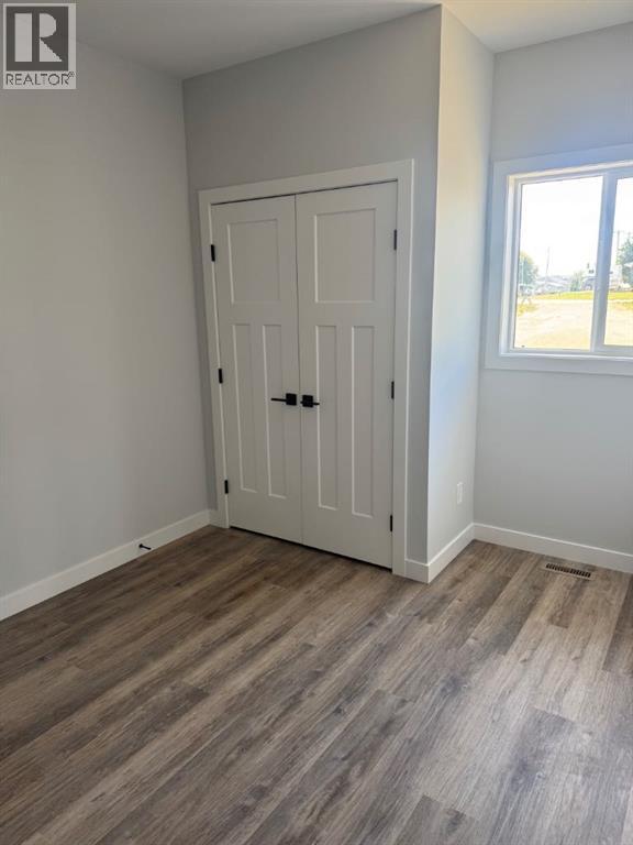 8 Henner's Place, Lacombe, Alberta  T4L 1Y9 - Photo 26 - A2318626
