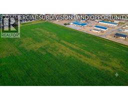 232 range Road, Nobleford, Alberta