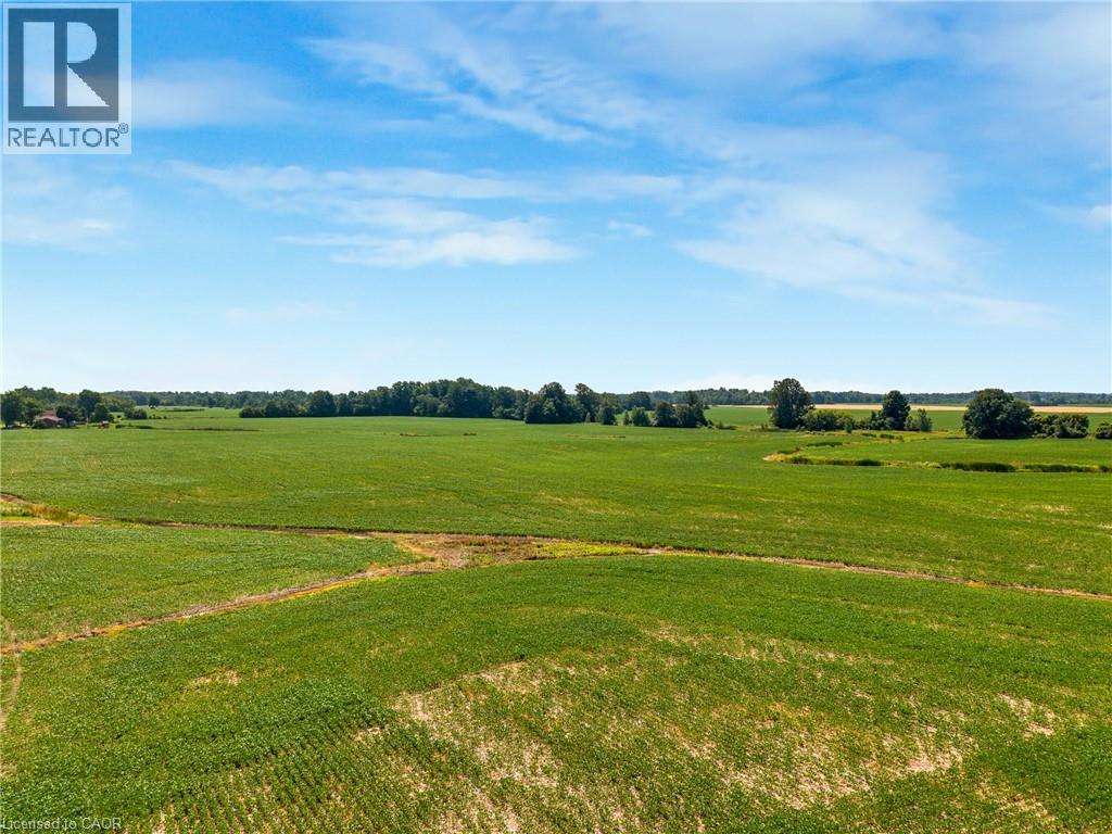 Pt Lt 1 Haldibrook Road, Haldimand, Ontario  N3W 1M8 - Photo 18 - 40850848