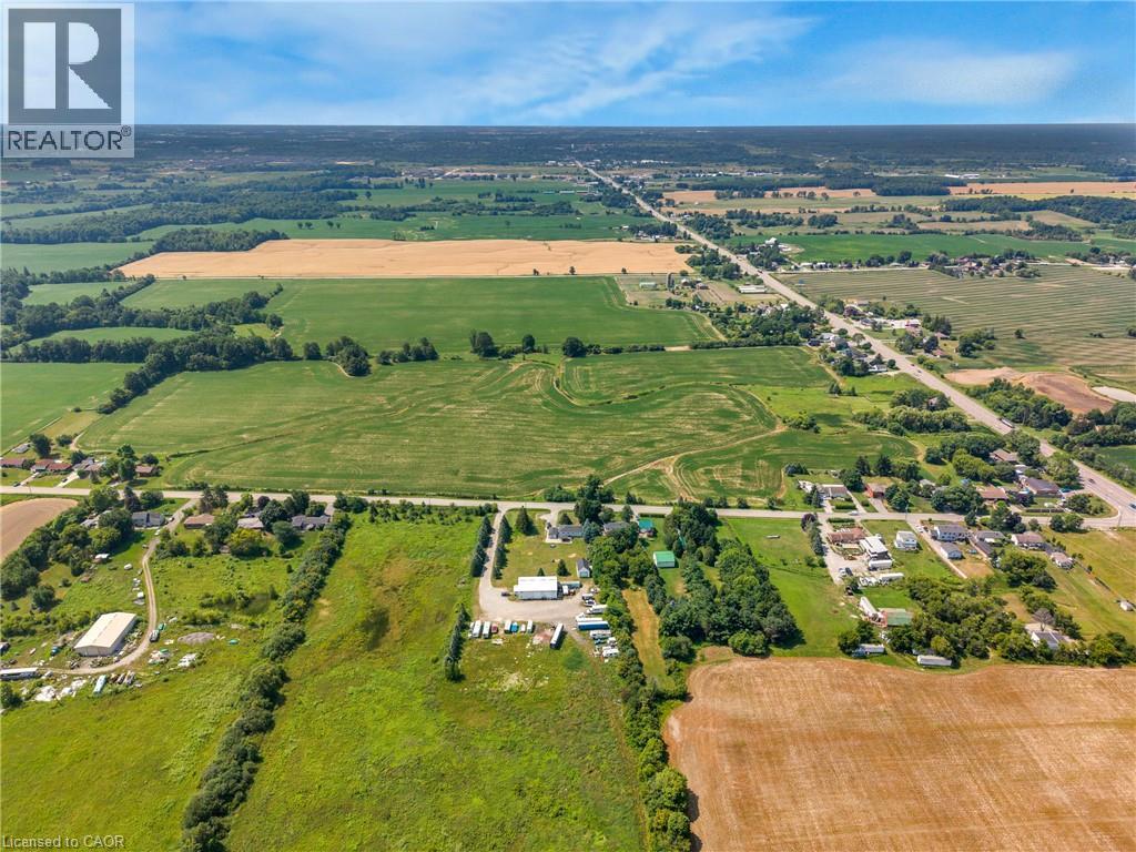 Pt Lt 1 Haldibrook Road, Haldimand, Ontario  N3W 1M8 - Photo 12 - 40850848