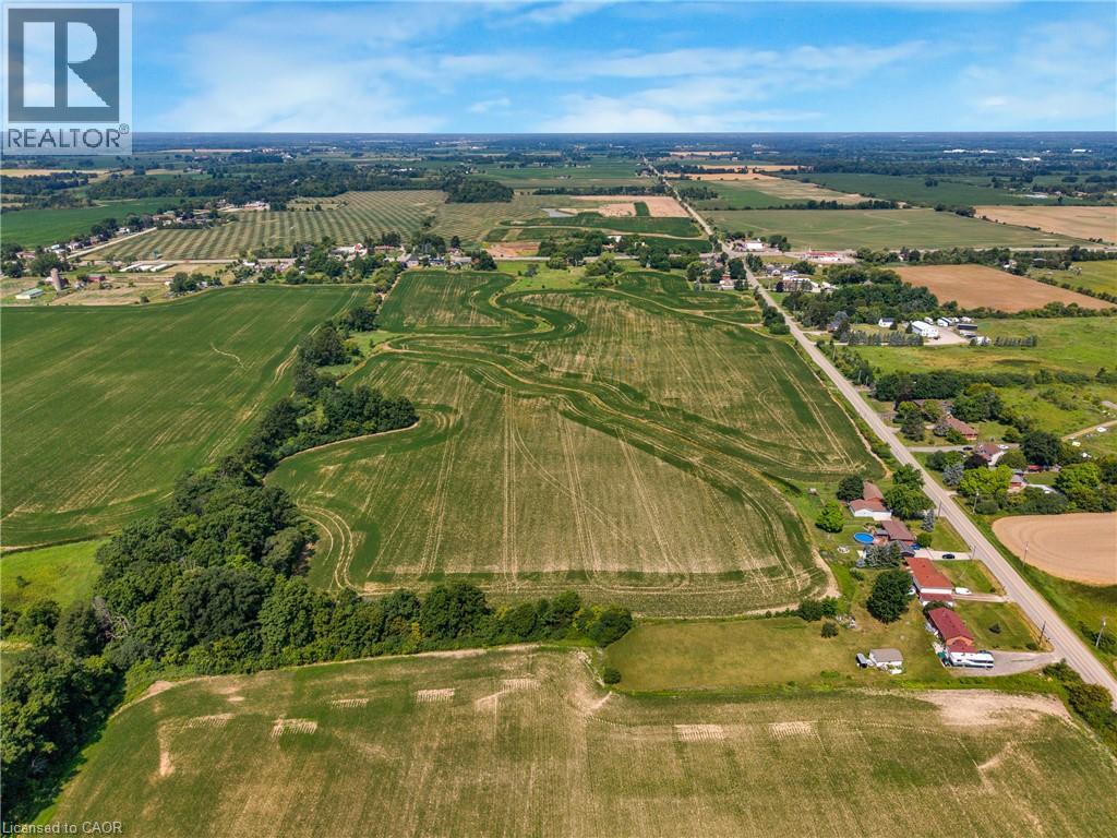 Pt Lt 1 Haldibrook Road, Haldimand, Ontario  N3W 1M8 - Photo 10 - 40850871