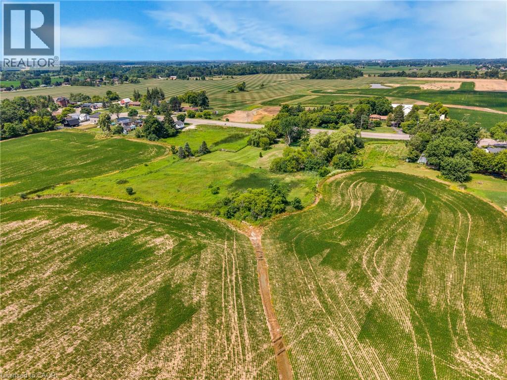 Pt Lt 1 Haldibrook Road, Haldimand, Ontario  N3W 1M8 - Photo 16 - 40850871